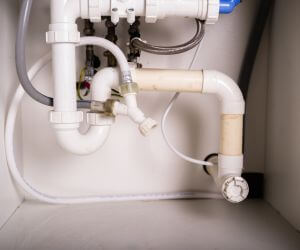 About Water Filter Installation Gilbert - water filter installation experts in Gilbert