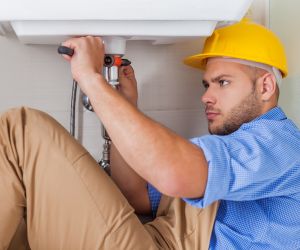 Why choose Water Filter Installation Gilbert for water filter installation in Gilbert